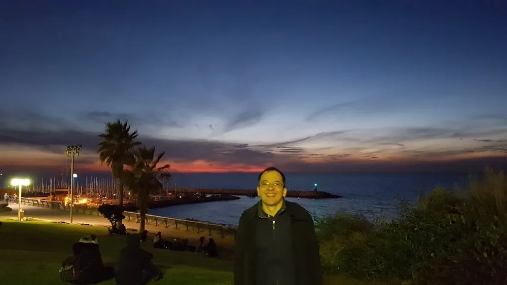 Dr. med. Dimiter Iliev