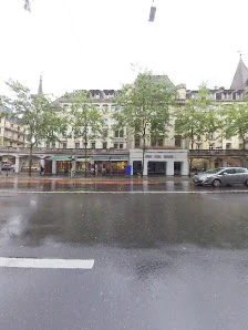 Escape Company Luzern - 3