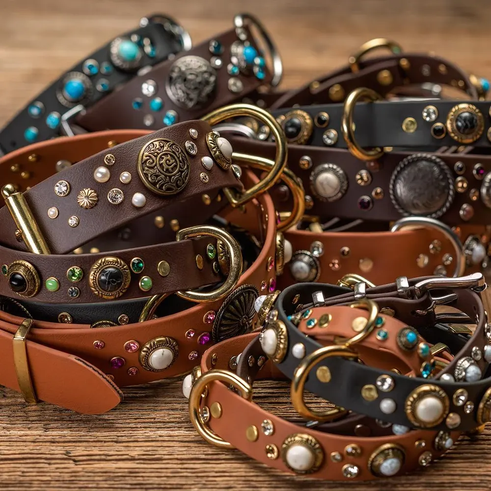 Fell-Nase Hundehort, Hundeschule, Zucht und Shop