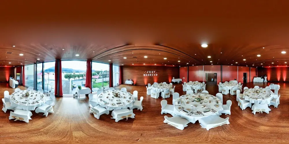 Hotel Seeburg Luzern - 8