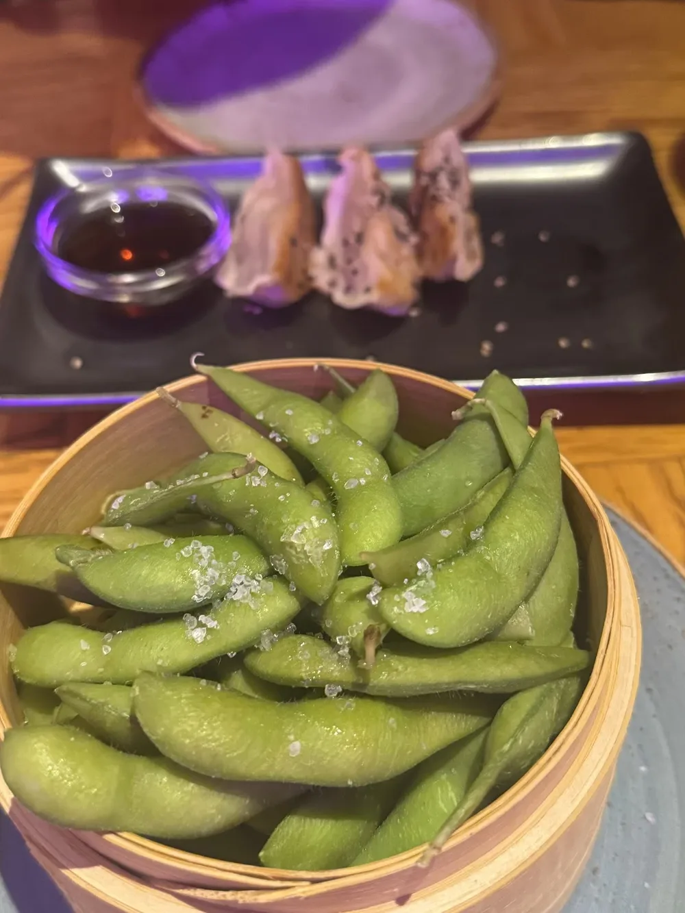 Negishi Urban Sushi, Luzern Pilatusstrasse - 9