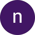 nickysV754MI