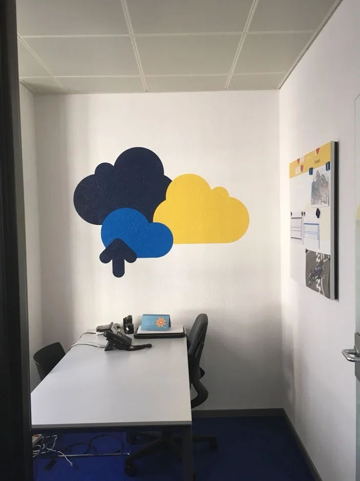 Randstad Luzern - Personalvermittlung - 3