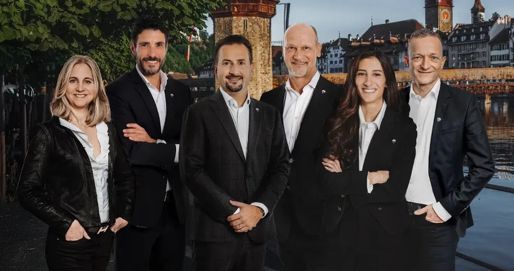 REMAX Immobilien in Luzern - 2