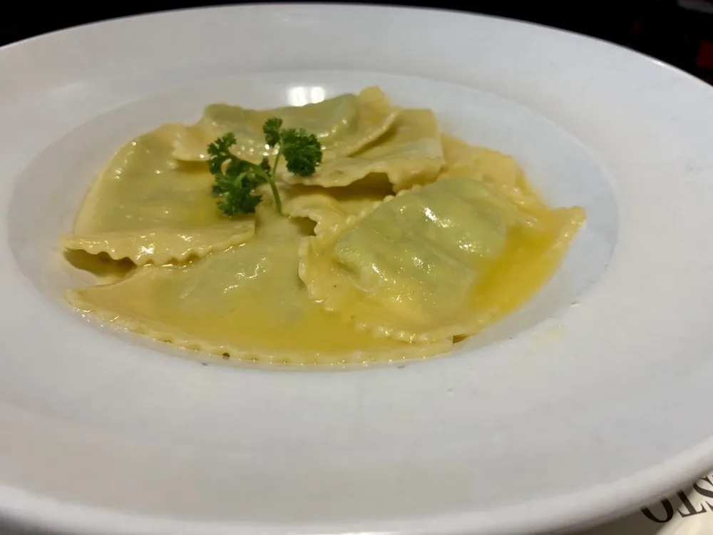 Ristorante Da Ernesto - 7