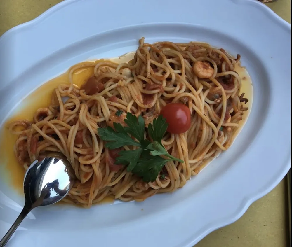 Rossini - 9