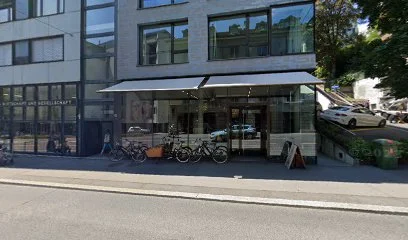 Schärli & Partner Immobilien-Treuhand AG