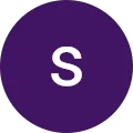 surajeet