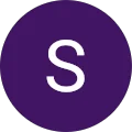 Sandeep