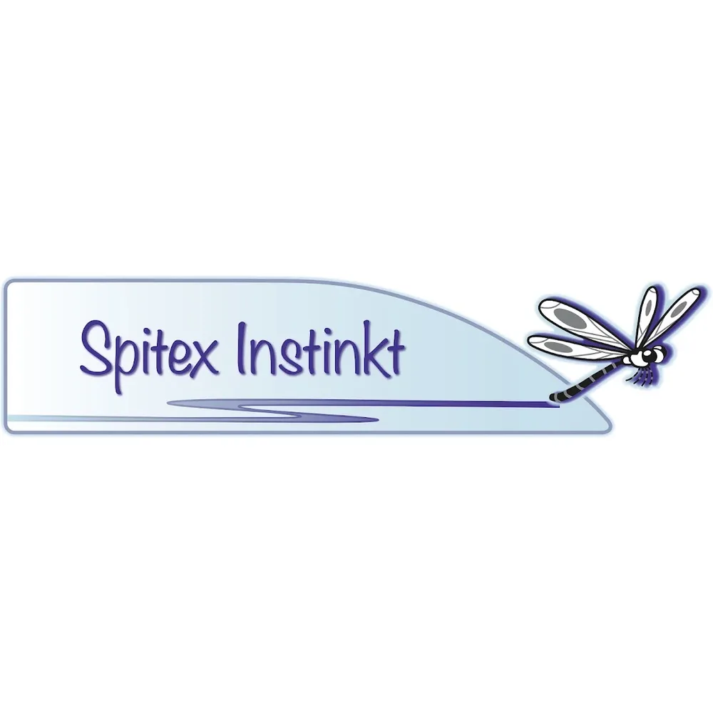 Spitex Instinkt