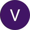 Voyage34695476040