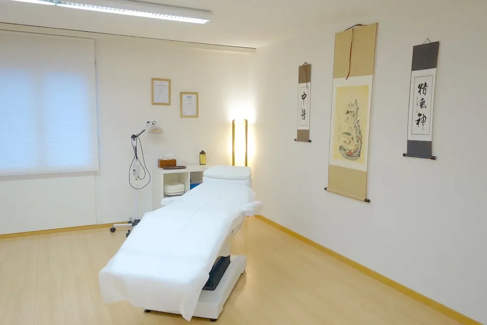 Younify - Ganzheitliche Gesundheitspraxis