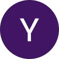 Yangpei